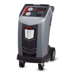 ROBINAIR 34788NI AIR CONDITIONING CART