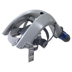 3M 37303 HEAD SUSPENSION