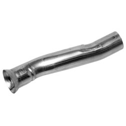NAPA EXHAUST 42796 EXTENSION PIPE