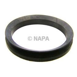 NAPA OIL SEALS 400650 V-RING