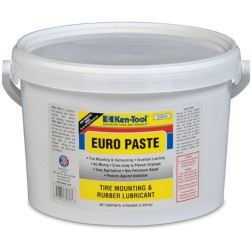 NAPA SPECIALTY TOOLS 35848 TIRE LUBE MNT/PASTE