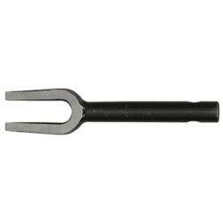 NAPA SPECIALTY TOOLS 3593902 T39B-2 BALL JNT FORK