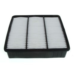 ALTROM CHEMICALS 3600511 AIR FILTER