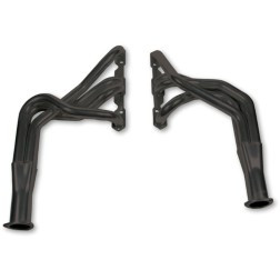 BALKAMP 3353481 HEADERS