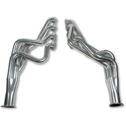 BALKAMP 3353508 HEADERS