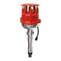 BALKAMP 3353838 DISTRIBUTOR