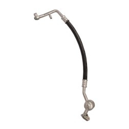 NAPA TEMP 200539 HOSE ASSEMBLY