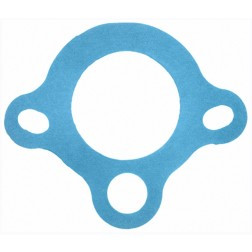 FEL-PRO 35130 WATER OUTLET GASKET