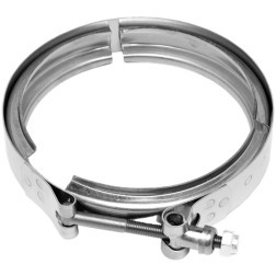 NAPA EXHAUST 35290 EXHAUST CLAMP