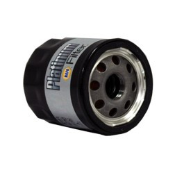 PLATINUM FILTERS 41394 PLATINUM OIL FILTER
