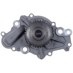 TRU-FLOW 42015 WATER PUMP