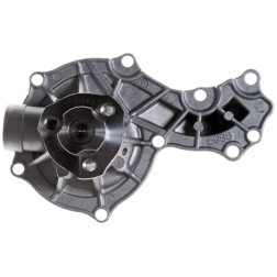 TRU-FLOW 42299 NEW WATER PUMP