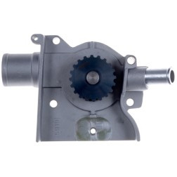 TRU-FLOW 42315 NEW WATER PUMP