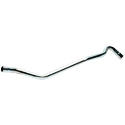 ECHLIN 21198 AIR TUBE