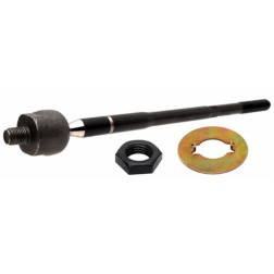 NAPA CHASSIS PARTS 2695563 INNER TIE ROD END