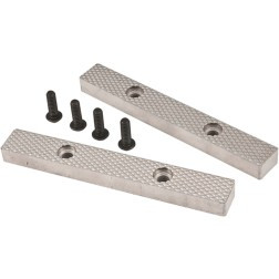 JET FABRICATION 2908080 JAW INSERTS