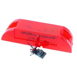 NAPA LIGHTING 21080R LED M/C KIT