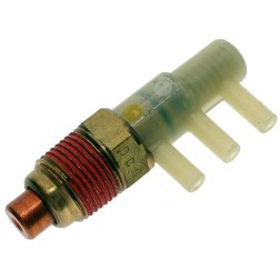 ECHLIN 229164 PORTED VACUUM SWITCH