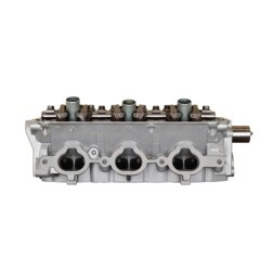 NAPA IRONCLAD 2227RL REMAN/CH