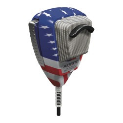 TW DISTRIBUTION 30210309 MIC