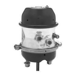 TW DISTRIBUTION 3230051 AIR BRAKE CHAMBER