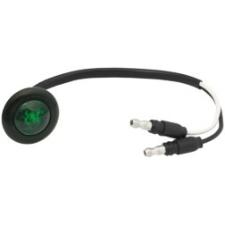 NAPA LIGHTING 33065G GROMMET MOUNT KIT