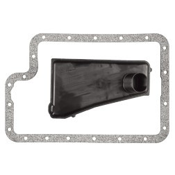 NAPA AUTOMATIC TRANSMISSION PARTS 17975 FILTER KIT