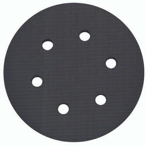 DEWALT TOOLS 18001 HOOK/LOOP REPLACE/PAD