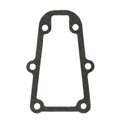 NAPA SMALL ENGINE 1801109 SHIFT HOUS/GSK