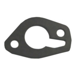 NAPA SMALL ENGINE 180323 THERMOSTAT GSK