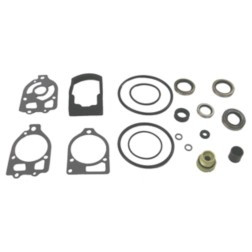 NAPA SMALL ENGINE 182655 SEAL KIT