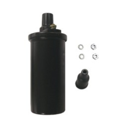 NAPA SMALL ENGINE 185433 COIL