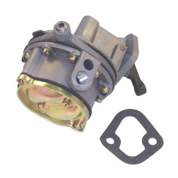 NAPA SMALL ENGINE 187272 FUEL PUMP