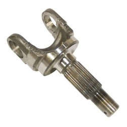 TW DISTRIBUTION 43205 AXLE SHAFT