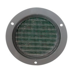 NAPA LIGHTING 44265C LED BACK-UP LAMP SYS