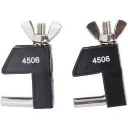 OTC 4506 CLAMP SET FOR FUEL LINE