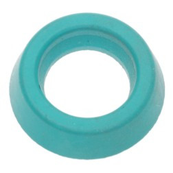 ECHLIN 24101 DIAPHRAGM