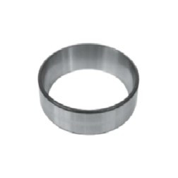 TW DISTRIBUTION 3720 TIMKEN BEARINGS