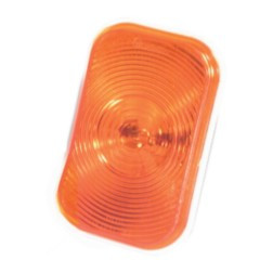 NAPA LIGHTING 45934Y LED LAMP