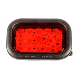 NAPA LIGHTING 45032R MDL 45 LED 12V LLV KT