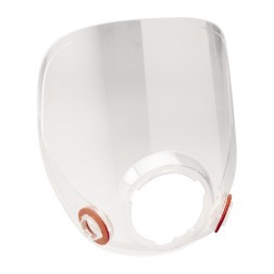 3M 37006 LENS