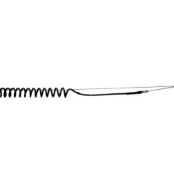 CHALLENGER 44AK40 INTERNAL AIR LINE KIT