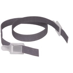 3M 37252 CHIN STRAP