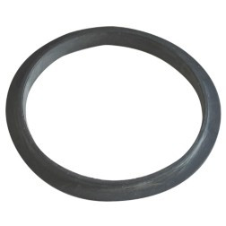 3M 37308 AIR DUCT SEALING RING
