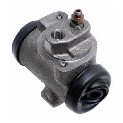 NAPA ULTRA PREMIUM BRAKE PARTS 37670 WHEEL CYLINDER