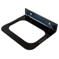 NAPA LIGHTING 45720 BRACKET