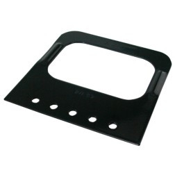 NAPA LIGHTING 45721 BRACKET
