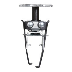 OTC 4573 ENGINE DIAGNOSTIC EQUIPMENT