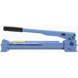 OTC 4004 TWO-SPEED COBRA HYDRAULIC HAND PUMP
