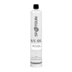 NAPA TEMP 400584 REFRIGERANT OIL